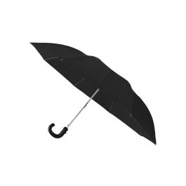 Impliva Opvouwbaar Zwart online kopen? Impliva Paraplu