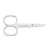 Erbe Solingen Nagelschaar Linkshandig 9 cm (ERBE91327)