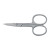 Erbe Solingen Nagelschaar Microvertanding 9CM (ERBE91380)