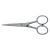 Erbe Solingen Kappersschaar 11,5cm (ERBE924803)
