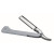 Erbe Solingen Scheerapparaat 13,5cm incl 2 mesjes (ERBE92532)