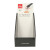 Erbe Solingen Nagelknipper 360 7,5cm (ERBE2968D)