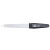 Erbe Solingen Saffiervijl 10CM (ERBE91801)