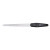 Erbe Solingen Saffiervijl Hol 18CM (ERBE91857)