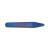 Erbe Solingen Vijl Cera Soft 14cm (ERBE91951)