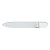 Erbe Solingen Glasvijl 9CM (ERBE91960)
