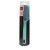 Erbe Solingen Keramische Voetvijl Mint (ERBE92061)