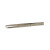 Erbe Solingen Pincet Recht 8 cm (ERBE92101)