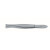 Erbe Solingen Pincet Schuin 8 cm (ERBE92183)