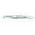 Erbe Solingen Pincet Schuin 9 cm (ERBE92233)