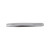Erbe Solingen Pincet Recht SS 9,5CM (ERBE92281)