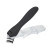 Erbe Solingen Voetnagelknipper 360 9,5cm (ERBE92680)