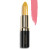 Lavertu Excellent Lipstick 104 Geel - Zalm Roze