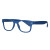 Spectrum Leesbril Blauw 1.50