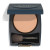 Lavertu Terre de Soleil Poeder 03 Licht 12 gr