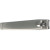 Yes Nagelknipper Zilver 5,7CM