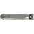 Yes Voetnagelknipper Zilver 8CM