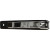Yes Voetnagelknipper Met Opvang Zilver 9,2CM