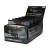 Spectrum Display Polarized Overzet Zonnebril Zwart 12 Stuks