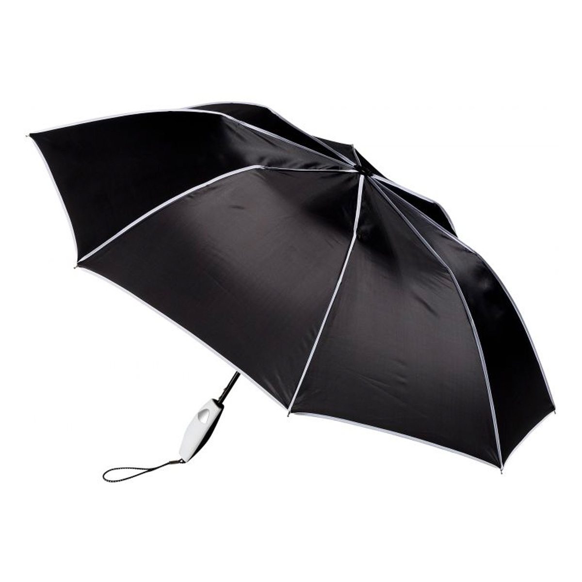 Falconetti Paraplu Opvouwbaar Automaat online kopen? Falconetti Paraplu
