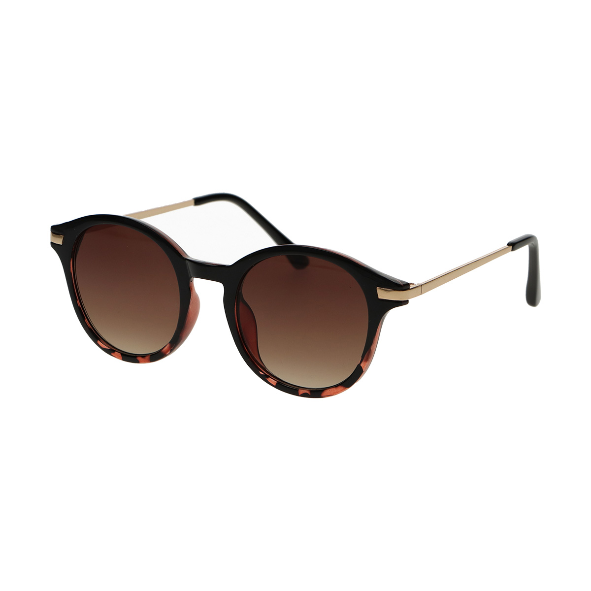 Le Specs Dames Polariserende Zonnebrillen kopen