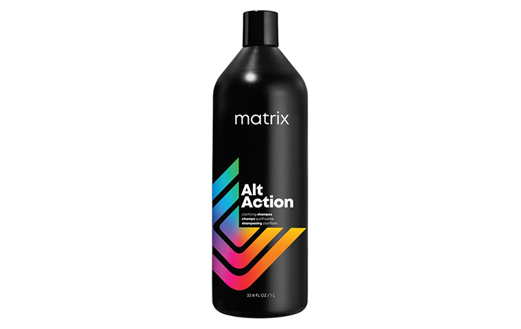 Matrix Pro Backbar Shampoo